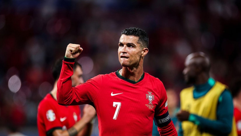 英联杯-加克波双响迪亚斯破门 利物浦3-2布莱顿.